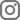 insta.gif