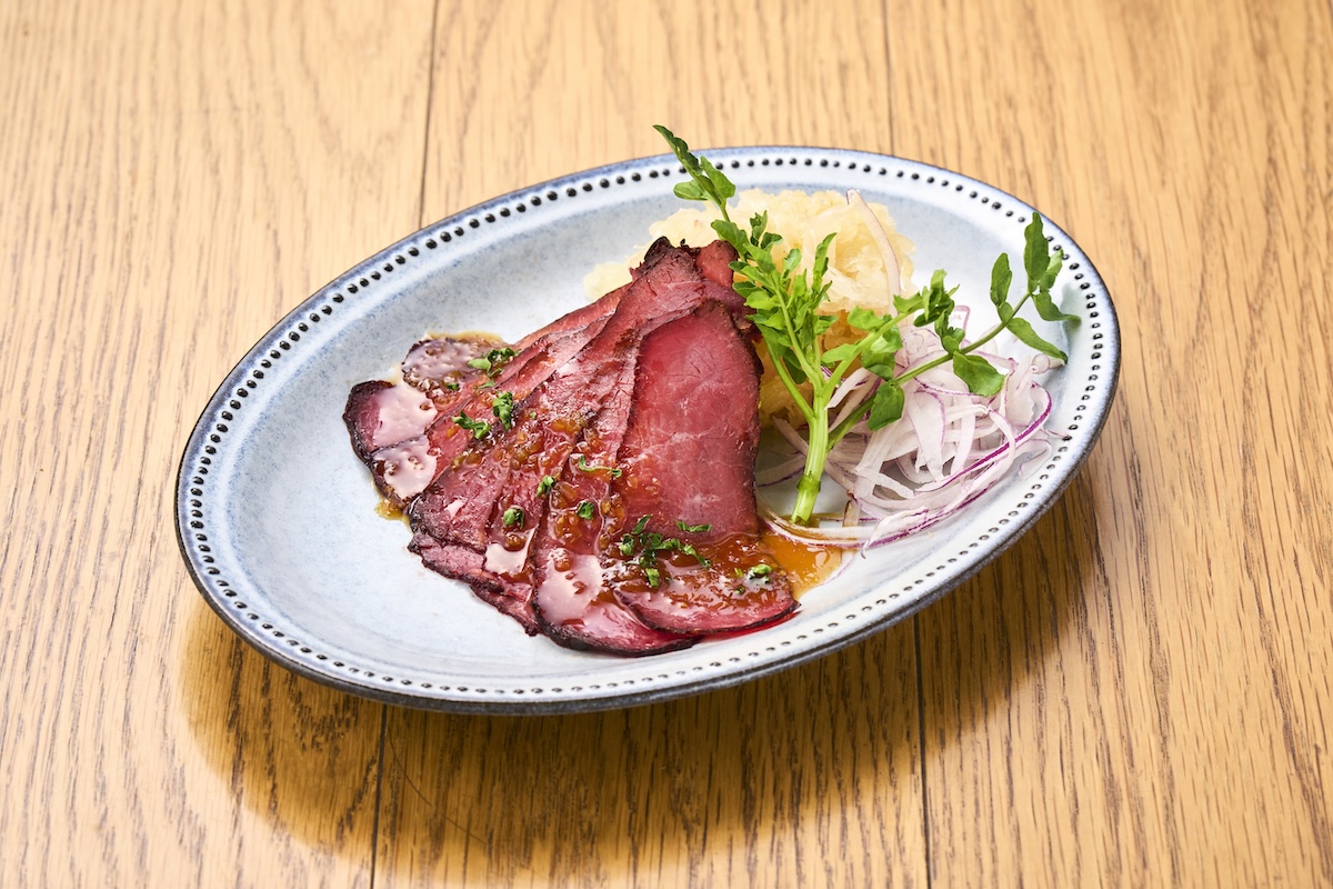img-hibiya-202609-02