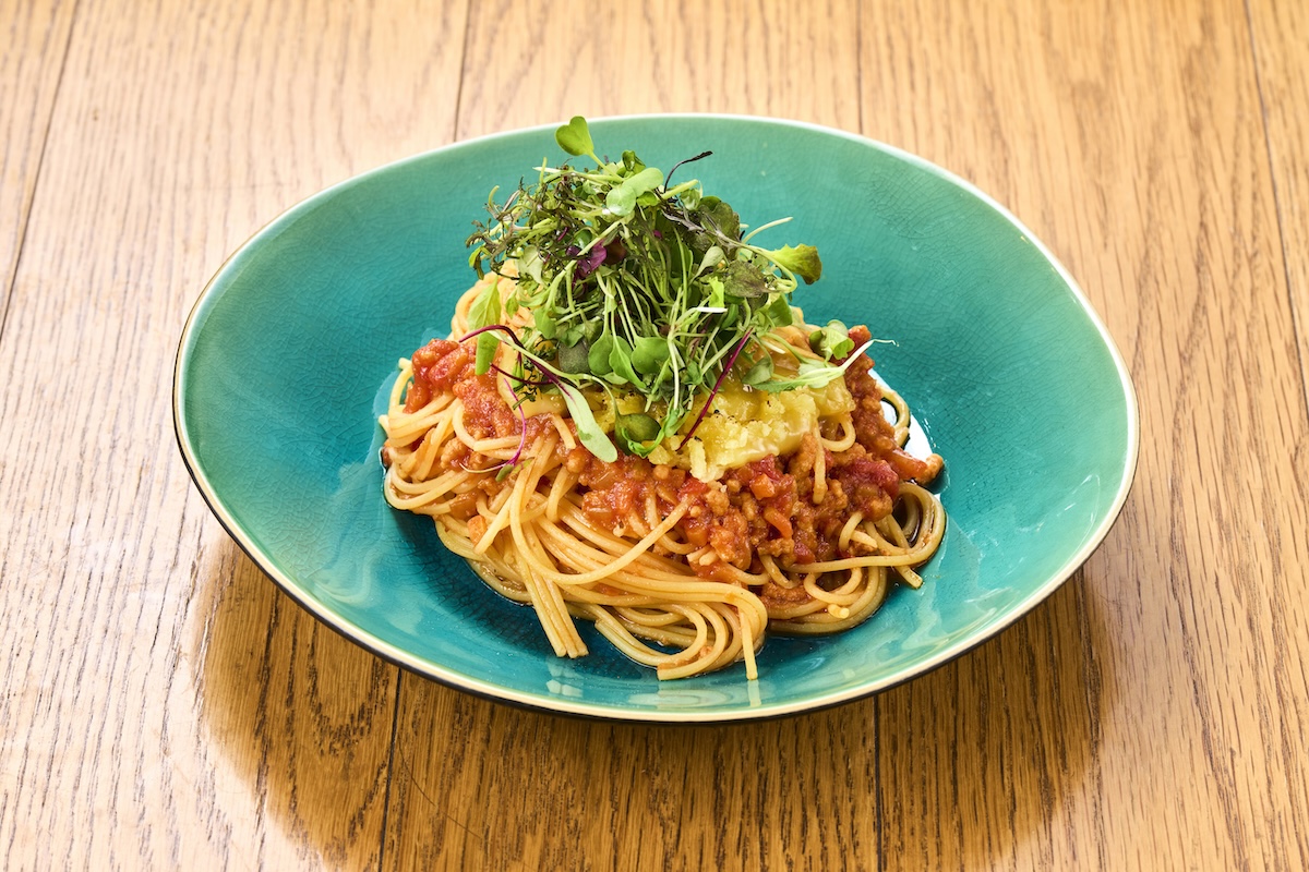 img-hibiya-202609-04